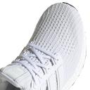 Adidas Ultraboost 4.0 DNA White & Core Black