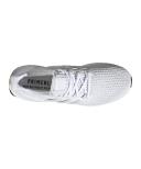 Adidas Ultraboost 4.0 DNA White & Core Black