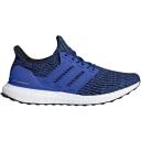 Adidas Ultraboost 4.0 'Hi RES Blue' Mens Sneakers - Size 13.0