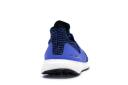 Adidas Ultraboost 4.0 'Hi RES Blue' Mens Sneakers - Size 13.0