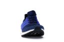Adidas Ultraboost 4.0 'Hi RES Blue' Mens Sneakers - Size 13.0