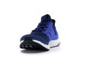Adidas Ultraboost 4.0 'Hi RES Blue' Mens Sneakers - Size 13.0