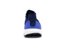 Adidas Ultraboost 4.0 'Hi RES Blue' Mens Sneakers - Size 13.0