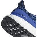 Adidas Ultraboost 4.0 'Hi RES Blue' Mens Sneakers - Size 13.0