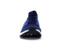 Adidas Ultraboost 4.0 'Hi RES Blue' Mens Sneakers - Size 13.0