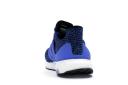 Adidas Ultraboost 4.0 'Hi RES Blue' Mens Sneakers - Size 13.0