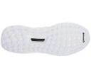 Adidas Ultraboost 4.0 'Pink Static' Sneakers | Women's Size 8