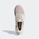 Adidas Ultraboost 4.0 'Pink Static' Sneakers | Women's Size 8