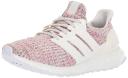 Adidas Ultraboost 4.0 'Pink Static' Sneakers | Women's Size 8