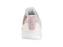 Adidas Ultraboost 4.0 'Pink Static' Sneakers | Women's Size 8