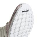 Adidas Ultraboost 4.0 'Pink Static' Sneakers | Women's Size 8