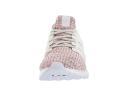 Adidas Ultraboost 4.0 'Pink Static' Sneakers | Women's Size 8