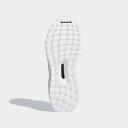 Adidas Ultraboost 4.0 'Pink Static' Sneakers | Women's Size 8