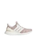 Adidas Ultraboost 4.0 'Pink Static' Sneakers | Women's Size 8