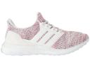 Adidas Ultraboost 4.0 'Pink Static' Sneakers | Women's Size 8