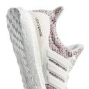 Adidas Ultraboost 4.0 'Pink Static' Sneakers | Women's Size 8