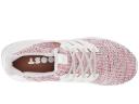 Adidas Ultraboost 4.0 'Pink Static' Sneakers | Women's Size 8