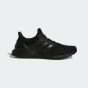 Adidas Ultraboost 5.0 DNA - Core Black/Core Black/Beam Green 13
