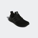 Adidas Ultraboost 5.0 DNA - Core Black/Core Black/Beam Green 13