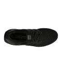 Adidas Ultraboost 5.0 DNA - Core Black/Core Black/Beam Green 13