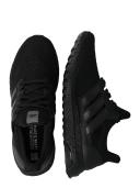 Adidas Ultraboost 5.0 DNA - Core Black/Core Black/Beam Green 13