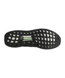 Adidas Ultraboost 5.0 DNA - Core Black/Core Black/Beam Green 13