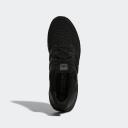 Adidas Ultraboost 5.0 DNA - Core Black/Core Black/Beam Green 13