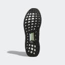 Adidas Ultraboost 5.0 DNA - Core Black/Core Black/Beam Green 13