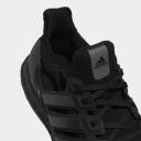 Adidas Ultraboost 5.0 DNA - Core Black/Core Black/Beam Green 13