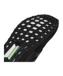 Adidas Ultraboost 5.0 DNA - Core Black/Core Black/Beam Green 13