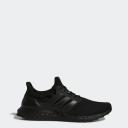 Adidas Ultraboost 5.0 DNA - Core Black/Core Black/Beam Green 13