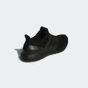 Adidas Ultraboost 5.0 DNA - Core Black/Core Black/Beam Green 13