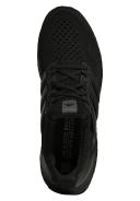 Adidas Ultraboost 5.0 DNA - Core Black/Core Black/Beam Green 14
