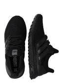 Adidas Ultraboost 5.0 DNA - Core Black/Core Black/Beam Green 14