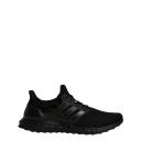 Adidas Ultraboost 5.0 DNA - Core Black/Core Black/Beam Green 9