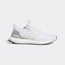 Adidas Ultraboost 5.0 DNA Core White/ Blitz Lilac/ Shale Navy