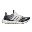 Adidas Ultraboost 5.0 DNA Core White/ Blitz Lilac/ Shale Navy