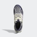 Adidas Ultraboost 5.0 DNA Core White/ Blitz Lilac/ Shale Navy
