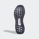Adidas Ultraboost 5.0 DNA Core White/ Blitz Lilac/ Shale Navy