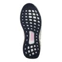 Adidas Ultraboost 5.0 DNA Core White/ Blitz Lilac/ Shale Navy