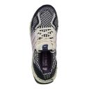 Adidas Ultraboost 5.0 DNA Core White/ Blitz Lilac/ Shale Navy
