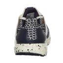 Adidas Ultraboost 5.0 DNA Core White/ Blitz Lilac/ Shale Navy