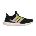 Adidas Ultraboost 5.0 DNA GV8732