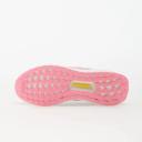 Adidas Ultraboost 5.0 DNA GV8732
