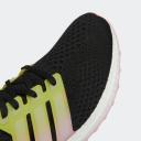 Adidas Ultraboost 5.0 DNA GV8732