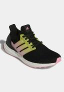 Adidas Ultraboost 5.0 DNA GV8732