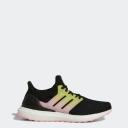 Adidas Ultraboost 5.0 DNA GV8732