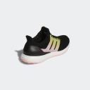 Adidas Ultraboost 5.0 DNA GV8732