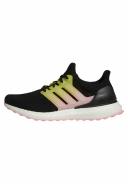 Adidas Ultraboost 5.0 DNA GV8732