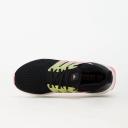 Adidas Ultraboost 5.0 DNA GV8732